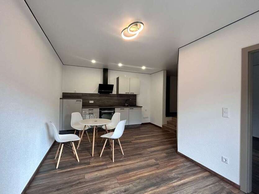 Wohnung zum Mieten in Hütschenhausen 1.050 € 75 m²