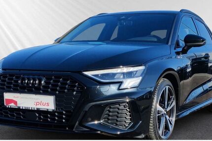 Audi A3 34.680 km 28.958 &euro; Landsberg 86899