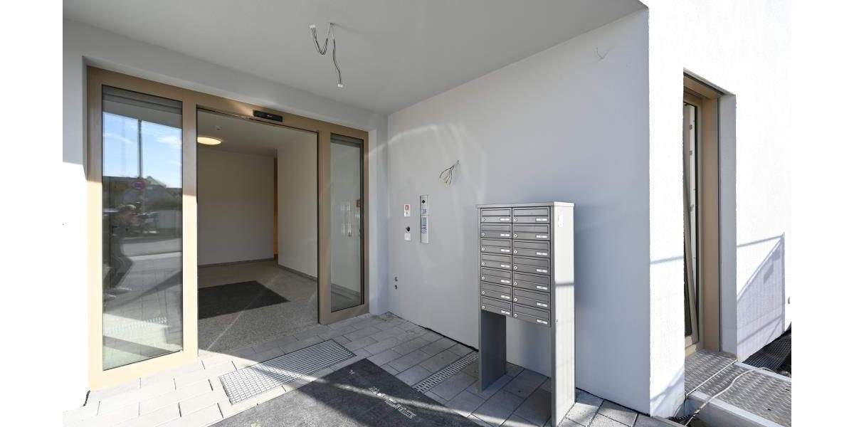 Gewerbeobjekt Neumarkt Altenhof - 964.020&euro; | Angebot:25682973