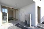 Gewerbeobjekt Neumarkt Altenhof - 964.020&euro; | Angebot:25682973