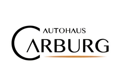 Ford Puma 54.138 km 16.999 € Saarburg 54439