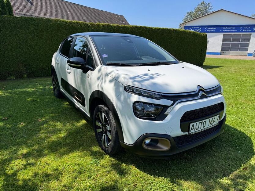 C3