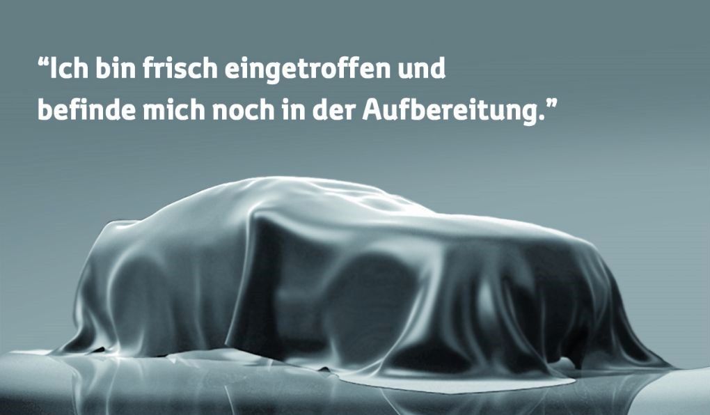 Ford C-Max 65.500 km 8.950 &euro; Rheine 48431