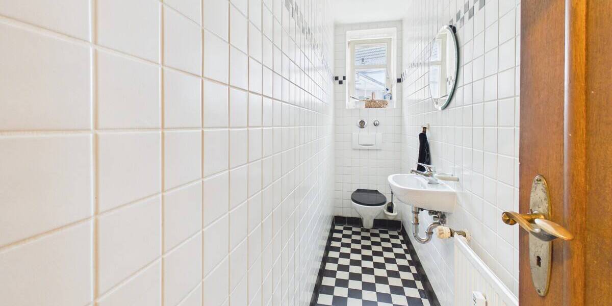 Mehrfamilienhaus, Wohnhaus Spaichingen - 1 Zimmer, 413 m&sup2;, 595.000&euro; | Angebot:26258448