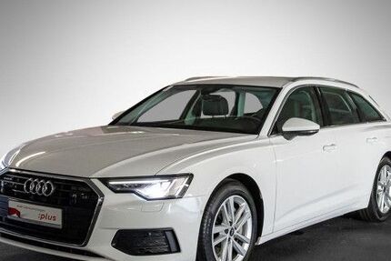 Audi A6 74.331 km 34.230 &euro; Stuttgart 70469