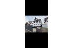 Einfamilienhaus Villingen-Schwenningen Schwenningen - 4 Zimmer, 140 m&sup2;, 625.000&euro; | Angebot:23432966