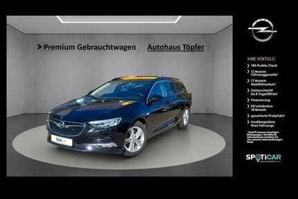 Opel Insignia 99.800 km 17.950 &euro; Luckau 15926