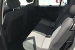Opel Zafira Orig. 96000 km,PDC,7 Sitze,Tüv Neu! 96.000 km 2.990 &euro; Himmelkron 95502