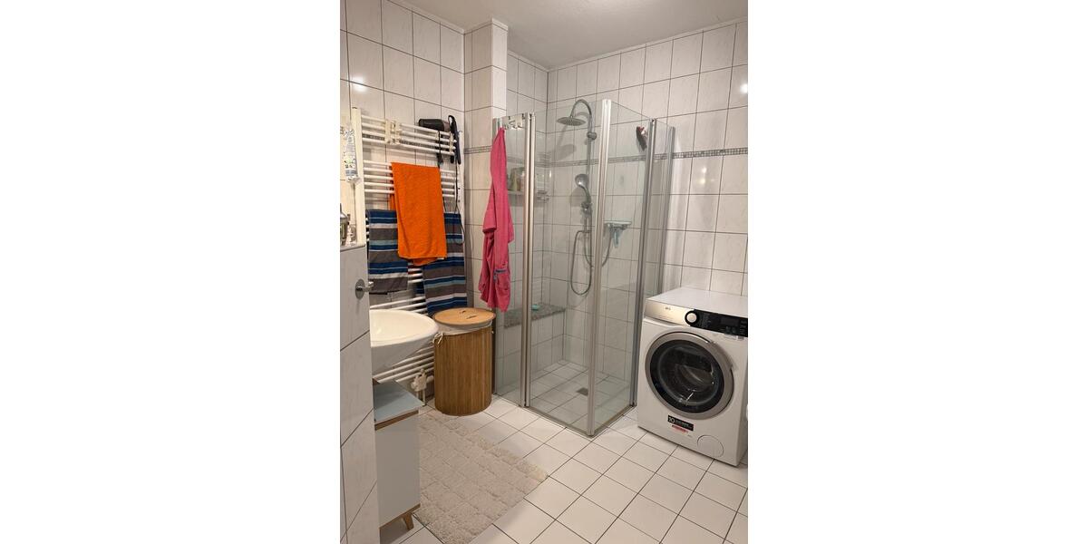 Erdgeschoßwohnung Georgsmarienhütte - 3.5 Zimmer, 88 m&sup2;, 240.000&euro; | Angebot:25544752