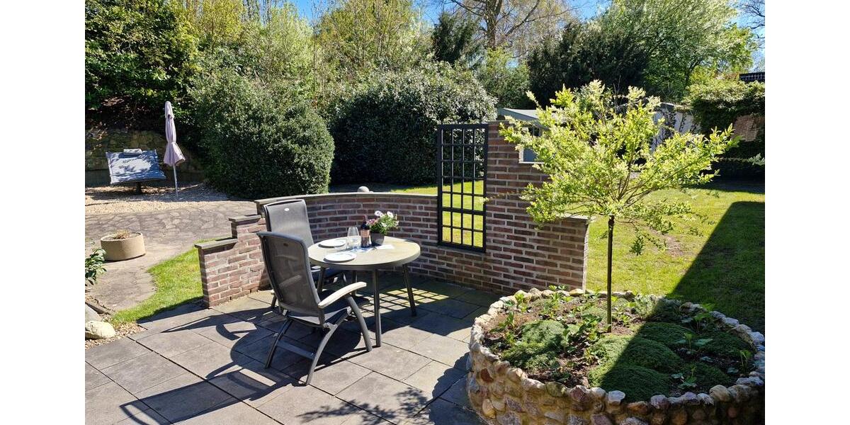 Bungalow Loxstedt - 3 Zimmer, 155 m&sup2;, 445.000&euro; | Angebot:26252847