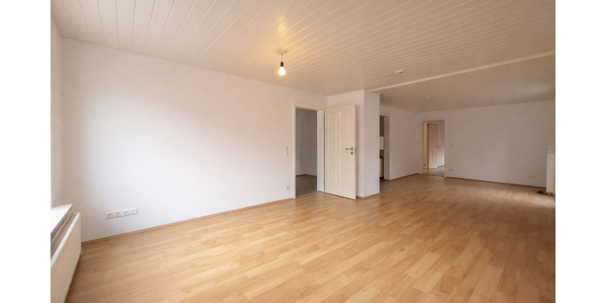 Doppelhaushälfte Ostfildern Ruit - 5 Zimmer, 126 m&sup2;, 550.000&euro; | Angebot:25339905