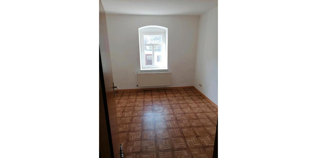 Etagenwohnung Meißen - 2 Zimmer, 50 m&sup2;, 424&euro; | Angebot:25499821