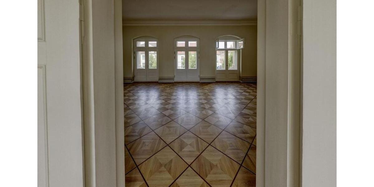 Loft - Studio - Atelier Potsdam Berliner Vorstadt - 7 Zimmer, 390 m&sup2;, 7.010&euro; | Angebot:26728684