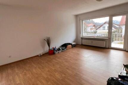 3,5 Zimmerwohnung Reisen Birkenau Balkon 3.5 zimmer