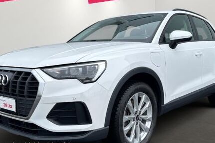 Audi Q3 80.733 km 24.900 € Düsseldorf 40233