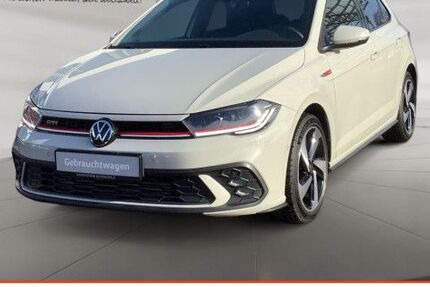 VW Polo 19.155 km 24.690 &euro; Kirchheim 73230