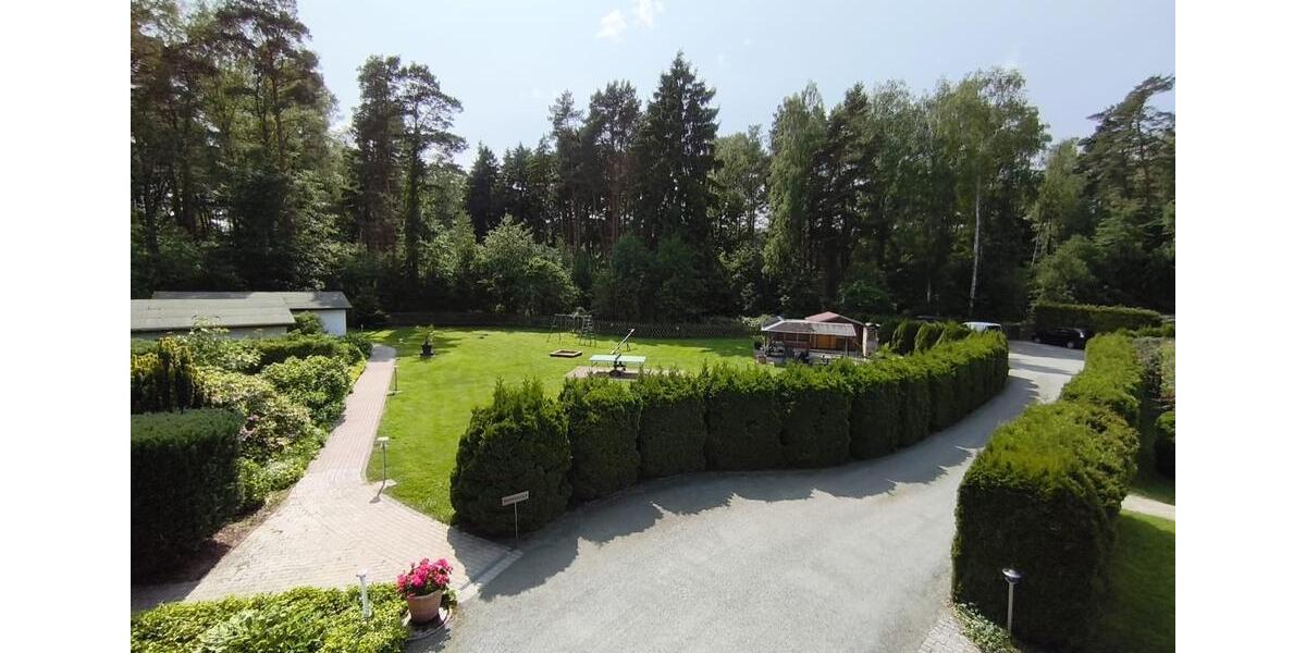 Einfamilienhaus Karlshagen - 3 Zimmer, 120 m&sup2;, 1.800.000&euro; | Angebot:26873461