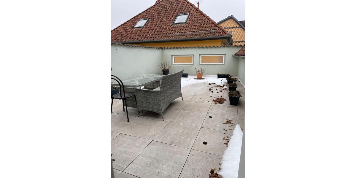 Mehrfamilienhaus, Wohnhaus Königslutter am Elm - 13 Zimmer, 270 m&sup2;, 260.000&euro; | Angebot:26874618