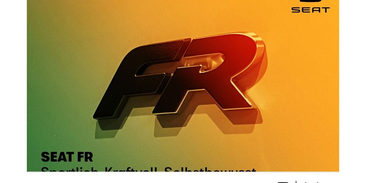 Seat Arona 37.780 km 18.780 &euro; Dortmund 44269