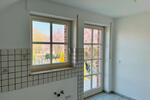 Maisonettenwohnung Drensteinfurt - 3 Zimmer, 100 m&sup2;, 990&euro; | Angebot:25867964