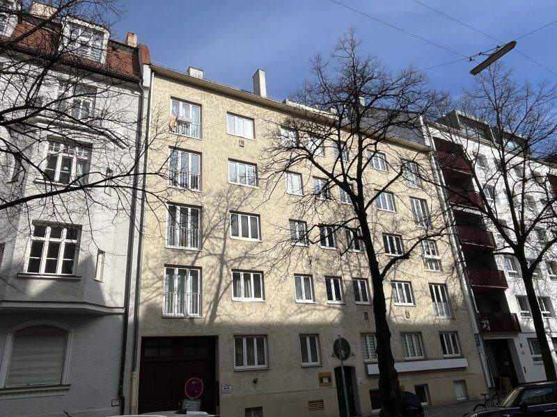 Büro - Loft - Ausstellung zimmer