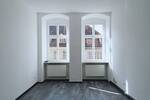 Gewerbeobjekt Bamberg Inselstadt - 2 Zimmer, 95 m&sup2;, 940&euro; | Angebot:26816298