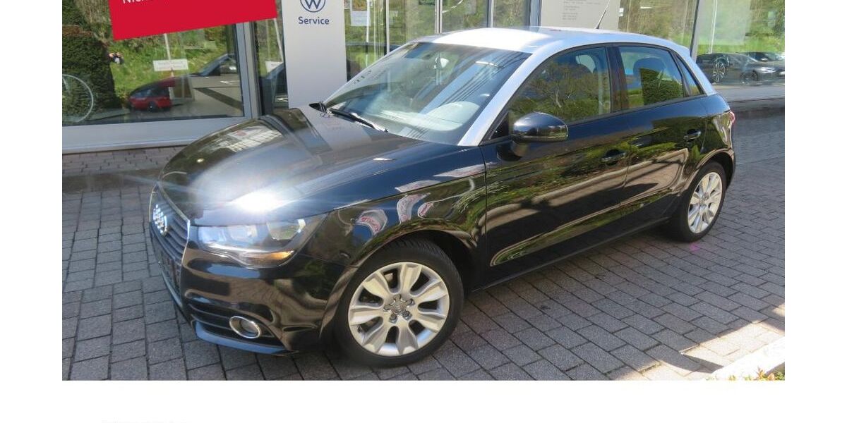 Audi A1 147.150 km 7.880 &euro; Marsberg 34431