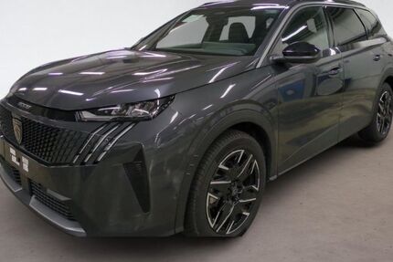 Peugeot 5008 23.098 km 30.490 &euro; Marburg 35043