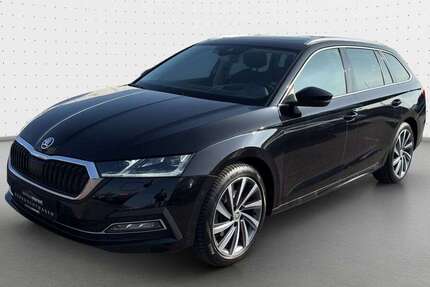 Skoda Octavia 71.727 km 24.600 &euro; Mainz-Kastell (Wiesbaden) 55252