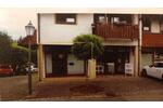 Gewerbeobjekt Bermatingen - 330&euro; | Angebot:26185794