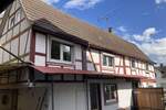 Einfamilienhaus Nidda Ober-Schmitten - 3 Zimmer, 104 m&sup2;, 140.000&euro; | Angebot:25771484