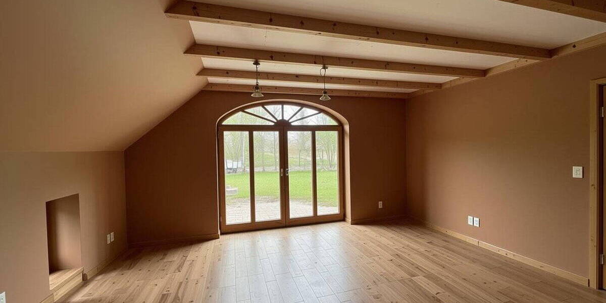 Einfamilienhaus Friedeburg Reepsholt - 1 Zimmer, 360 m&sup2;, 520.000&euro; | Angebot:26196796