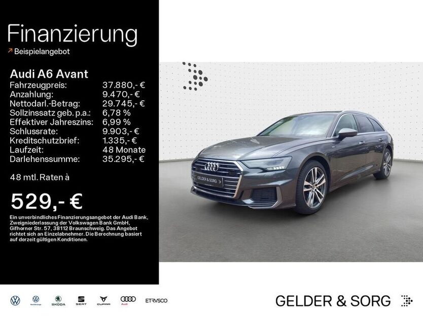 A6