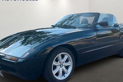 BMW Z1 80.700 km 41.790 &euro; Bad Salzuflen 32105