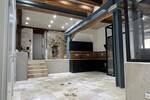 Gewerbeobjekt Schwäbisch Gmünd - 350&euro; | Angebot:26806451