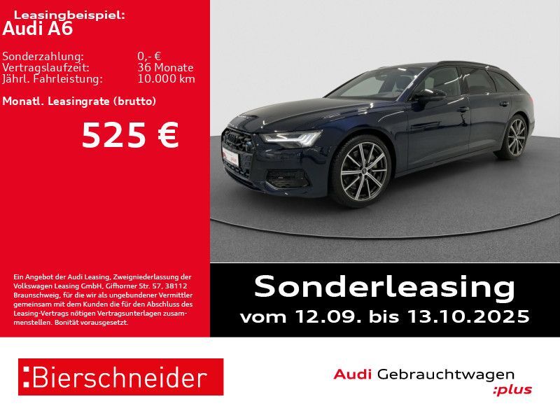 A6