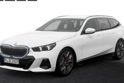 BMW 520 1.900 km 65.995 &euro; Weiden 92637