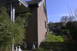 Gewerbeobjekt Burgwedel Großburgwedel - 4 Zimmer, 135 m&sup2;, 200.000&euro; | Angebot:26815836