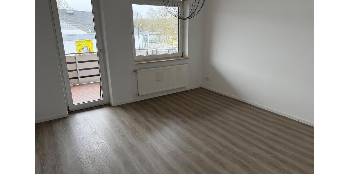 Etagenwohnung Weyhe - 3 Zimmer, 88 m&sup2;, 257.000&euro; | Angebot:24568327