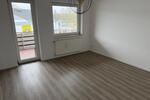 Etagenwohnung Weyhe - 3 Zimmer, 88 m&sup2;, 257.000&euro; | Angebot:24568327