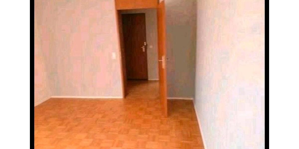 Einfamilienhaus Würzburg - 2 Zimmer, 65 m&sup2;, 195.000&euro; | Angebot:27077338