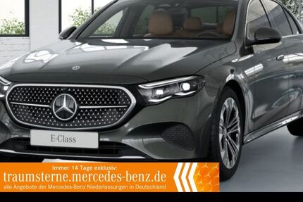Mercedes-Benz E 450 12.237 km 64.990 &euro; Stuttgart 70469