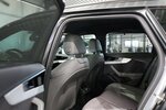 Audi A4 Avant 40 TFSI QUATTRO S-LINE SPORT BLACK TOP 113.000 km 26.888 &euro; Hamm 59077