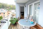 Etagenwohnung Rotenburg an der Fulda Rotenburg - 4 Zimmer, 111 m&sup2;, 310.000&euro; | Angebot:26318669