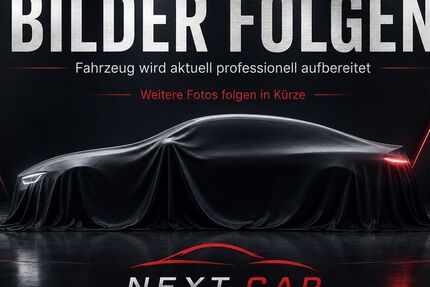 Opel Corsa 127.000 km 1.500 &euro; Mülheim an der Ruhr 45476