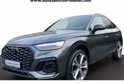 Audi Q5 44.900 km 42.440 &euro; Mühlacker 75417