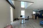 Einfamilienhaus Satow - 5 Zimmer, 210 m&sup2;, 726.000&euro; | Angebot:26023187