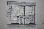Einfamilienhaus Hachenburg - 6 Zimmer, 203 m&sup2;, 1.420&euro; | Angebot:26410432