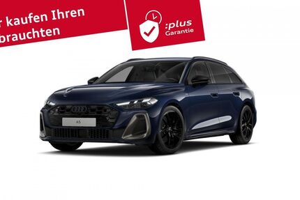 Audi A5 29.600 km 50.880 &euro; Kiel 24118