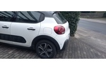 Citroen C3 43.000 km 7.800 &euro; Essen, Ruhr - Rellinghausen 45134